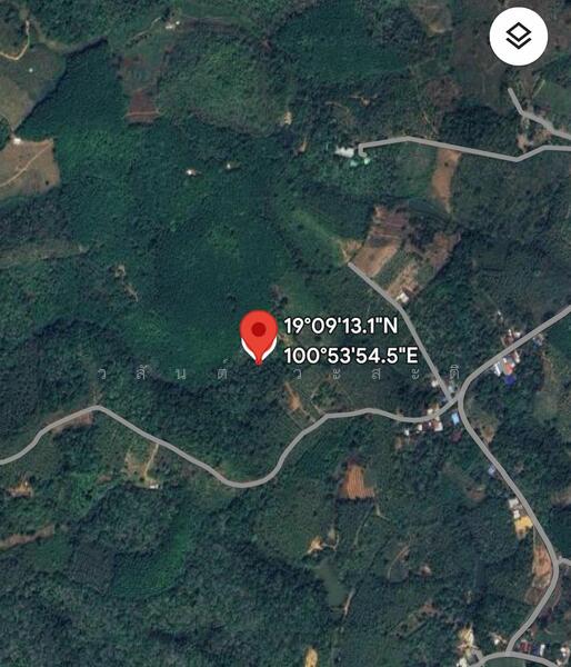 ที่ดินเนินเขา อ.ปัว จ.น่าน 10 ไร่ 2 งาน 76 ตร.ว. ขาย 4.5 ล้าน ติดถนน ติดลำห้วย, น่าน, 9 ทางหลวง101, ปัว, น่าน, 17 ตร.ม., ที่ดิน ขาย, โดย วสันต์ วะสะติ, 60173103 - DDproperty.com