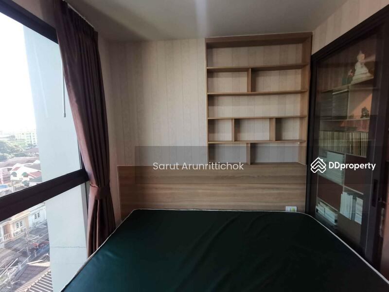 ให้เช่า - The Excel Hideaway Sukhumvit 50 : ดิ เอ็กเซล ไฮด์อะเวย์ สุขุมวิท 50, กรุงเทพ