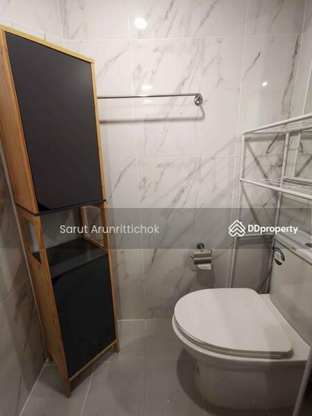 For Rent - The Excel Hideaway Sukhumvit 50, Bangkok