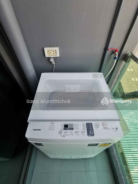 For Rent - The Excel Hideaway Sukhumvit 50, Bangkok