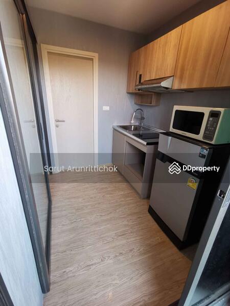 ให้เช่า - The Excel Hideaway Sukhumvit 50 : ดิ เอ็กเซล ไฮด์อะเวย์ สุขุมวิท 50, กรุงเทพ