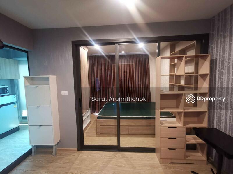 For Rent - The Excel Hideaway Sukhumvit 50, Bangkok