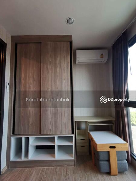 ให้เช่า - The Excel Hideaway Sukhumvit 50 : ดิ เอ็กเซล ไฮด์อะเวย์ สุขุมวิท 50, กรุงเทพ