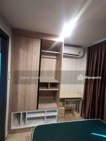 ให้เช่า - The Excel Hideaway Sukhumvit 50 : ดิ เอ็กเซล ไฮด์อะเวย์ สุขุมวิท 50, กรุงเทพ