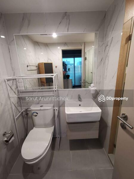 ให้เช่า - The Excel Hideaway Sukhumvit 50 : ดิ เอ็กเซล ไฮด์อะเวย์ สุขุมวิท 50, กรุงเทพ