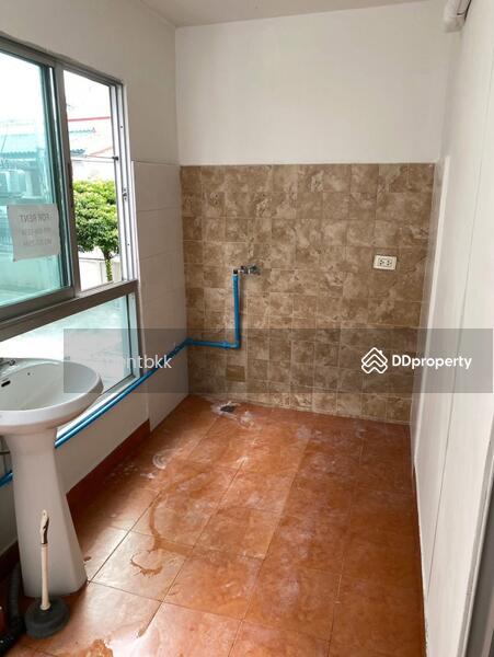For Rent - Regent Home 7/1, Bangkok