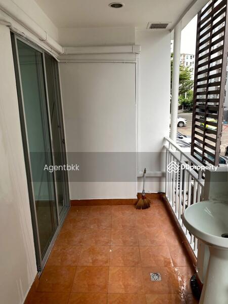 ให้เช่า - Regent Home 7/1 : รีเจ้นท์โฮม 7/1, กรุงเทพ