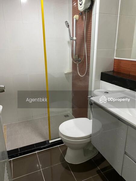 ให้เช่า - Regent Home 7/1 : รีเจ้นท์โฮม 7/1, กรุงเทพ