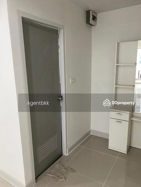 For Rent - Regent Home 7/1, Bangkok