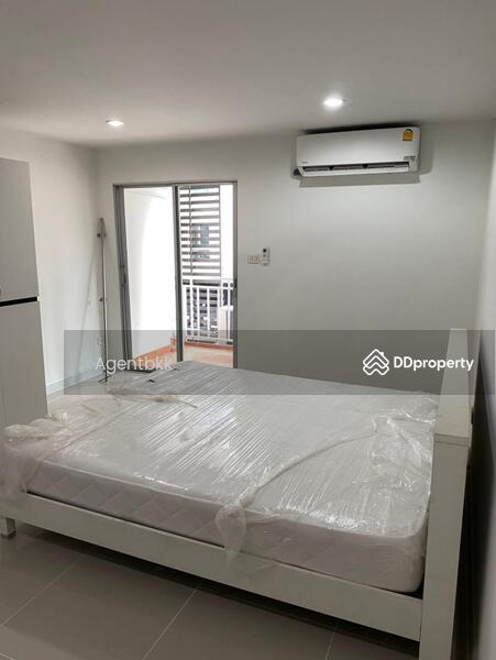ให้เช่า - Regent Home 7/1 : รีเจ้นท์โฮม 7/1, กรุงเทพ