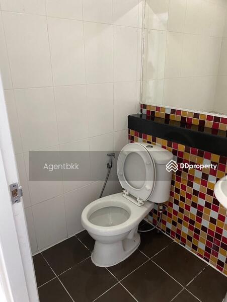 ให้เช่า - Regent Home 7/1 : รีเจ้นท์โฮม 7/1, กรุงเทพ