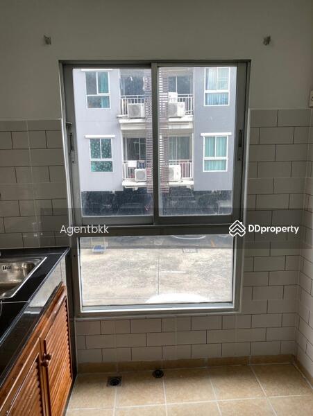 For Rent - Regent Home 7/1, Bangkok