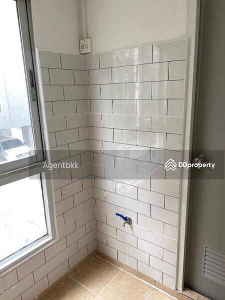 ให้เช่า - Regent Home 7/1 : รีเจ้นท์โฮม 7/1, กรุงเทพ