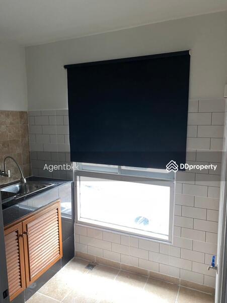For Rent - Regent Home 7/1, Bangkok