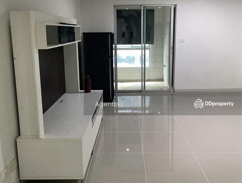 ให้เช่า - Regent Home 7/1 : รีเจ้นท์โฮม 7/1, กรุงเทพ