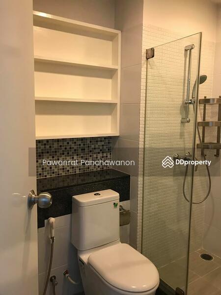 ให้เช่า - Diamond Sukhumvit : ไดมอนด์ สุขุมวิท, กรุงเทพ