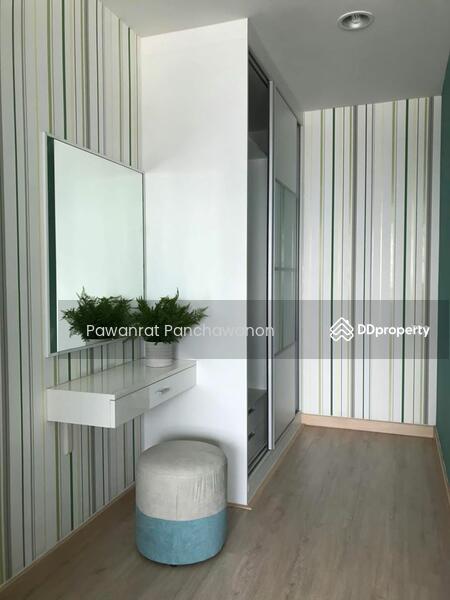 ให้เช่า - Diamond Sukhumvit : ไดมอนด์ สุขุมวิท, กรุงเทพ
