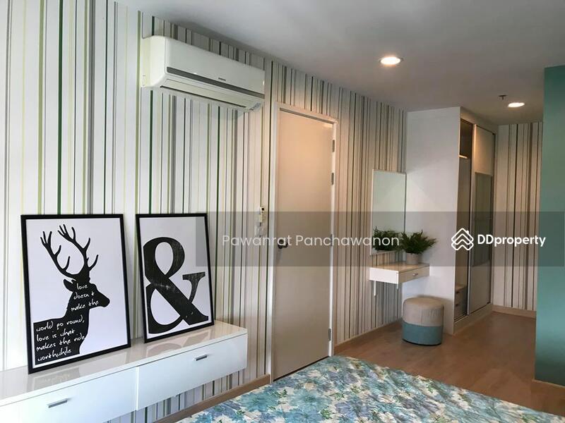 ให้เช่า - Diamond Sukhumvit : ไดมอนด์ สุขุมวิท, กรุงเทพ