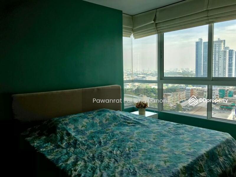 ให้เช่า - Diamond Sukhumvit : ไดมอนด์ สุขุมวิท, กรุงเทพ