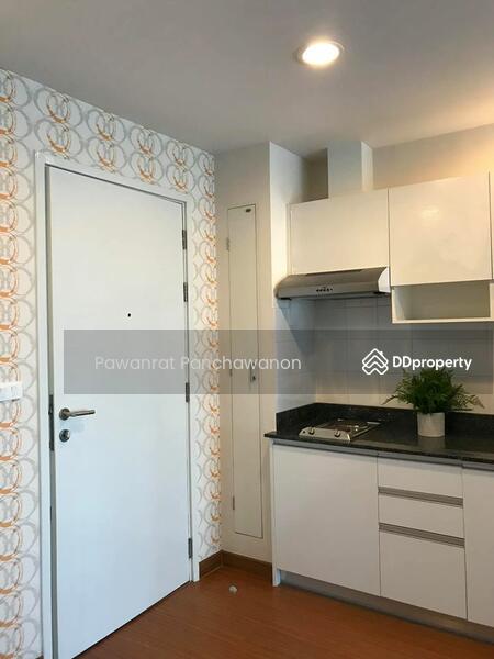 ให้เช่า - Diamond Sukhumvit : ไดมอนด์ สุขุมวิท, กรุงเทพ