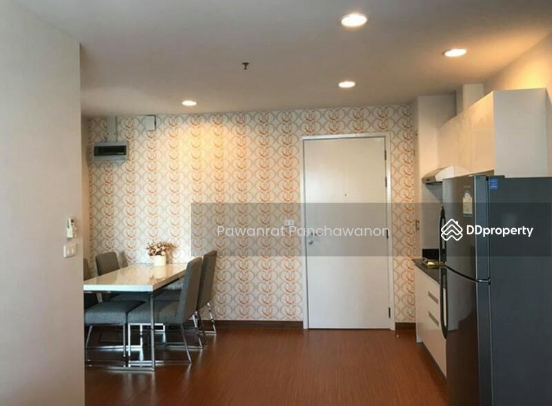 ให้เช่า - Diamond Sukhumvit : ไดมอนด์ สุขุมวิท, กรุงเทพ