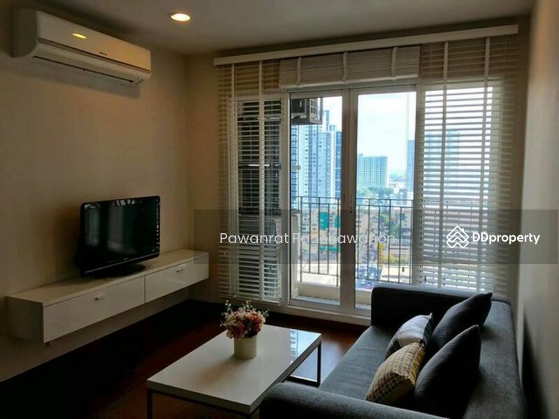 ให้เช่า - Diamond Sukhumvit : ไดมอนด์ สุขุมวิท, กรุงเทพ