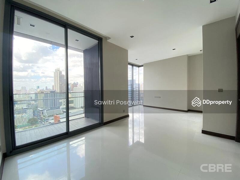ให้เช่า - Q1 Sukhumvit : คิว วัน สุขุมวิท, กรุงเทพ