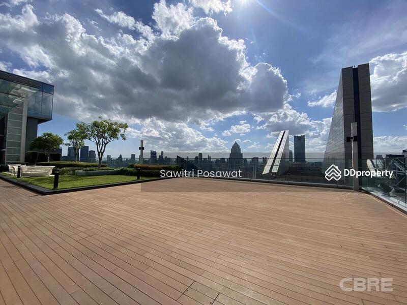 ให้เช่า - Q1 Sukhumvit : คิว วัน สุขุมวิท, กรุงเทพ