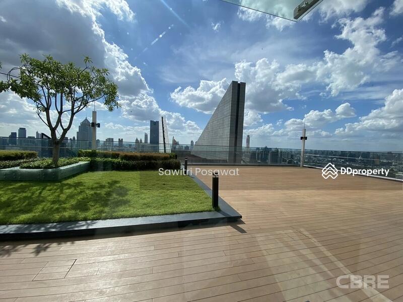 ให้เช่า - Q1 Sukhumvit : คิว วัน สุขุมวิท, กรุงเทพ
