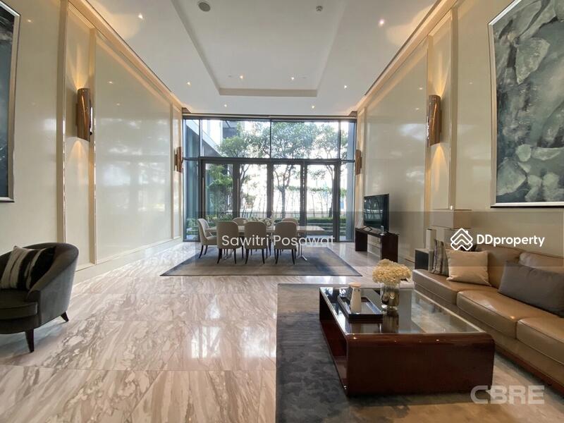 ให้เช่า - Q1 Sukhumvit : คิว วัน สุขุมวิท, กรุงเทพ