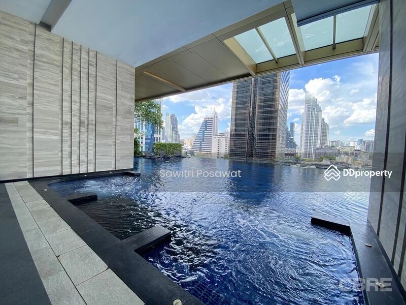 ให้เช่า - Q1 Sukhumvit : คิว วัน สุขุมวิท, กรุงเทพ