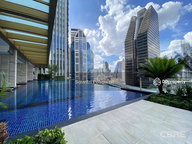 ให้เช่า - Q1 Sukhumvit : คิว วัน สุขุมวิท, กรุงเทพ
