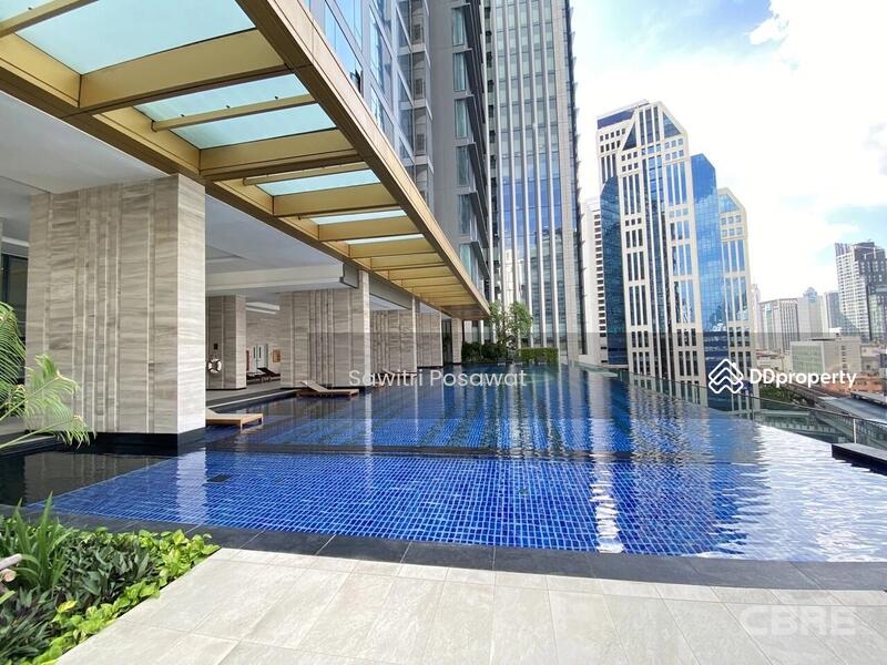 ให้เช่า - Q1 Sukhumvit : คิว วัน สุขุมวิท, กรุงเทพ