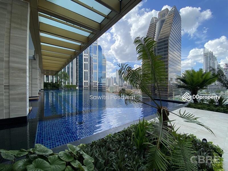 ให้เช่า - Q1 Sukhumvit : คิว วัน สุขุมวิท, กรุงเทพ