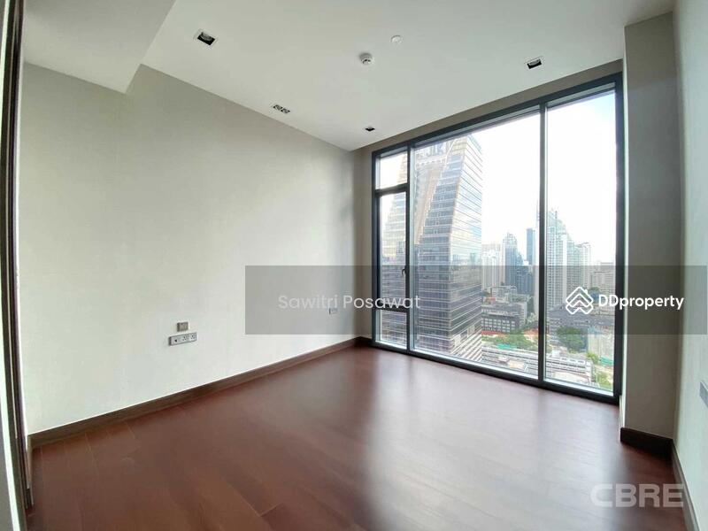 ให้เช่า - Q1 Sukhumvit : คิว วัน สุขุมวิท, กรุงเทพ