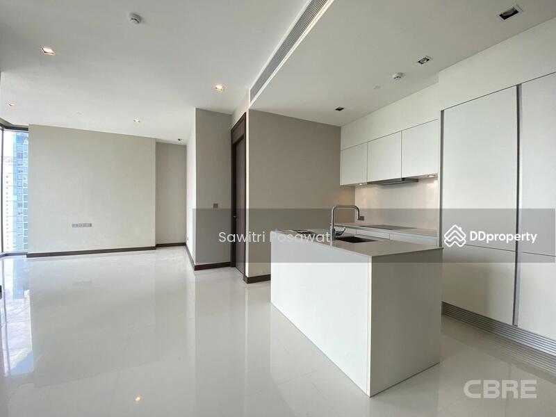 ให้เช่า - Q1 Sukhumvit : คิว วัน สุขุมวิท, กรุงเทพ