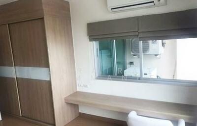 For Rent - Life @ Sukhumvit 65, Bangkok