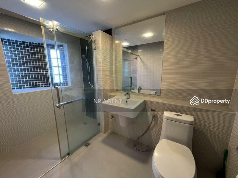 For Sale - Baan Suanthon Rattanathibet, Nonthaburi