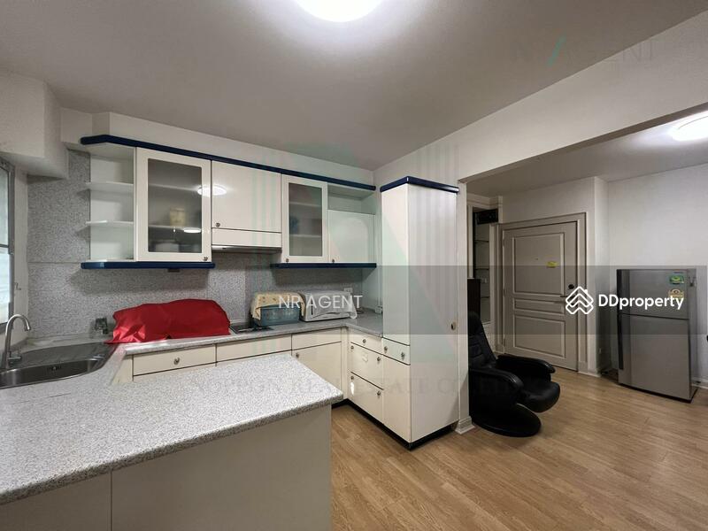 For Sale - Baan Suanthon Rattanathibet, Nonthaburi