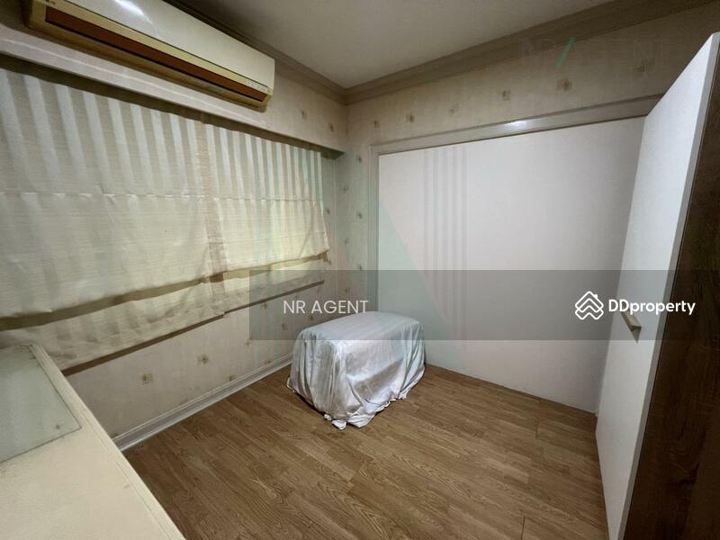 ขาย - Baan Suanthon Rattanathibet : คอนโด บ้านสวนธน รัตนาธิเบศร์, นนทบุรี