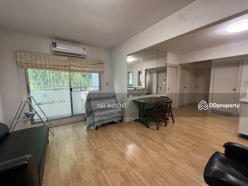 ขาย - Baan Suanthon Rattanathibet : คอนโด บ้านสวนธน รัตนาธิเบศร์, นนทบุรี