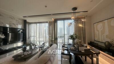 ขาย - The Bangkok Thonglor : เดอะ แบงค็อค ทองหล่อ, กรุงเทพ