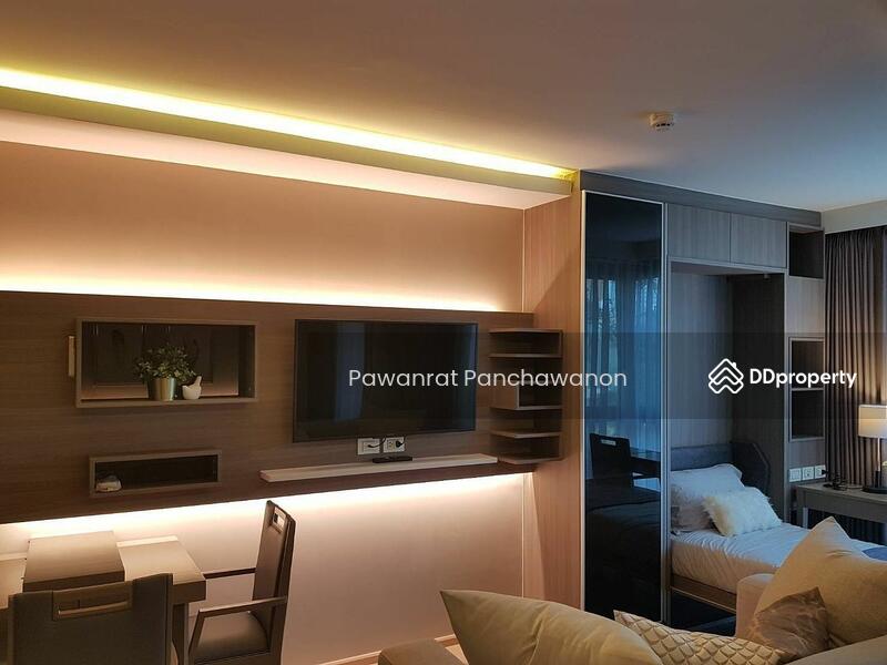 ให้เช่า - Urbitia Thonglor : เออร์บิเทีย ทองหล่อ, กรุงเทพ