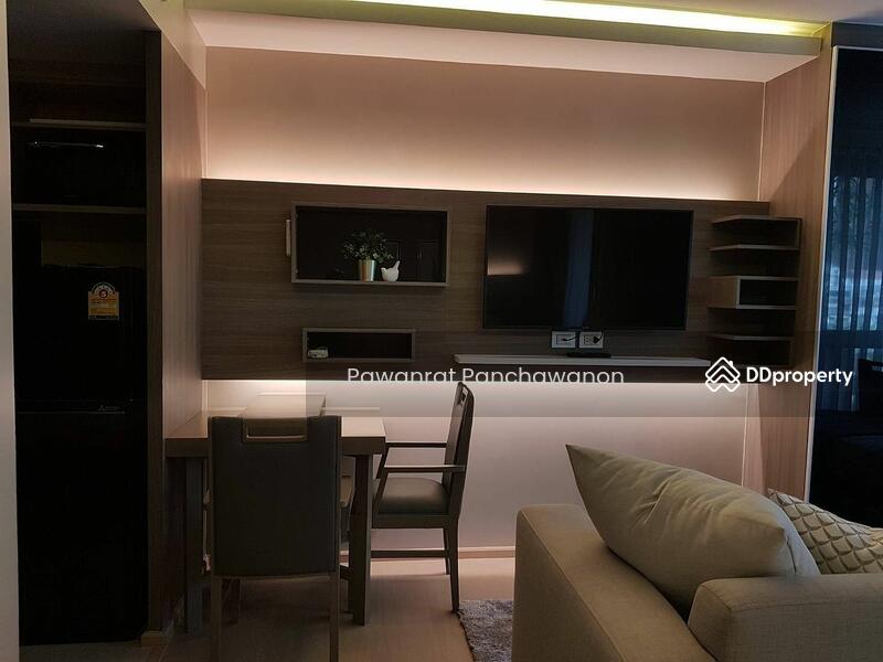 ให้เช่า - Urbitia Thonglor : เออร์บิเทีย ทองหล่อ, กรุงเทพ