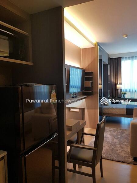 ให้เช่า - Urbitia Thonglor : เออร์บิเทีย ทองหล่อ, กรุงเทพ