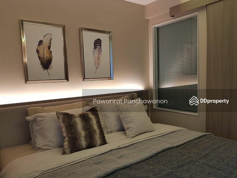 ให้เช่า - Urbitia Thonglor : เออร์บิเทีย ทองหล่อ, กรุงเทพ