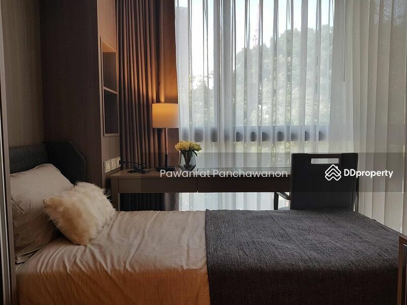 ให้เช่า - Urbitia Thonglor : เออร์บิเทีย ทองหล่อ, กรุงเทพ