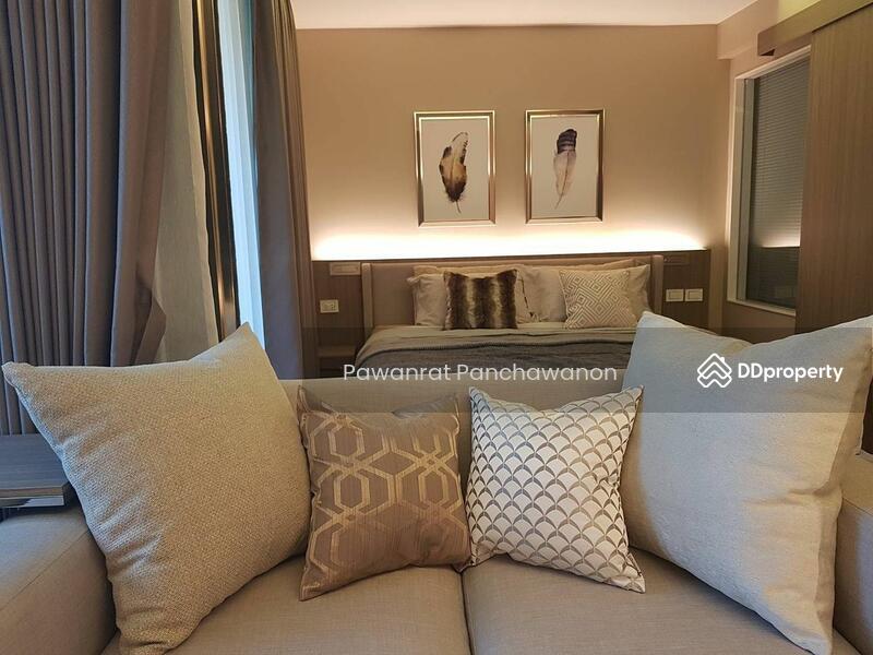 ให้เช่า - Urbitia Thonglor : เออร์บิเทีย ทองหล่อ, กรุงเทพ