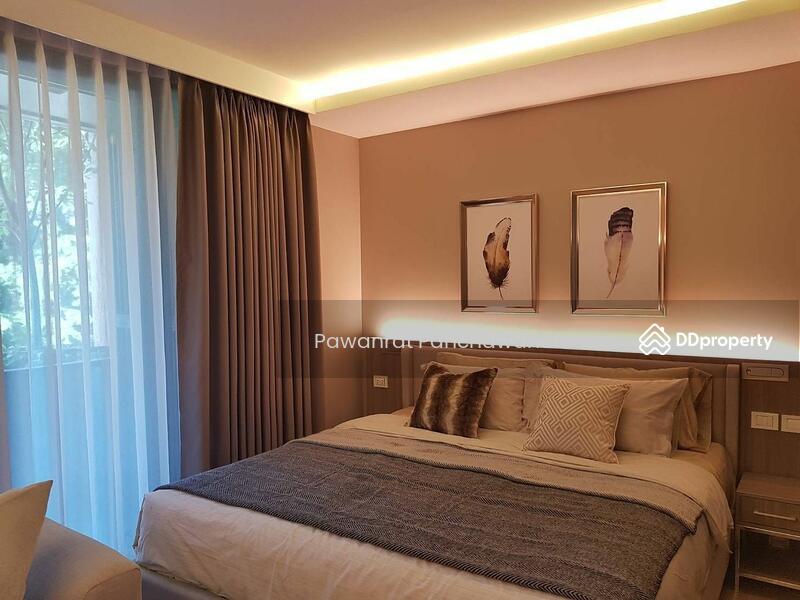 ให้เช่า - Urbitia Thonglor : เออร์บิเทีย ทองหล่อ, กรุงเทพ