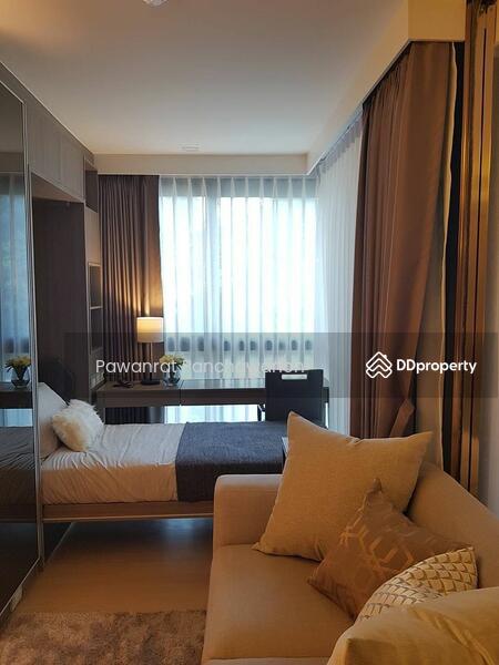 ให้เช่า - Urbitia Thonglor : เออร์บิเทีย ทองหล่อ, กรุงเทพ